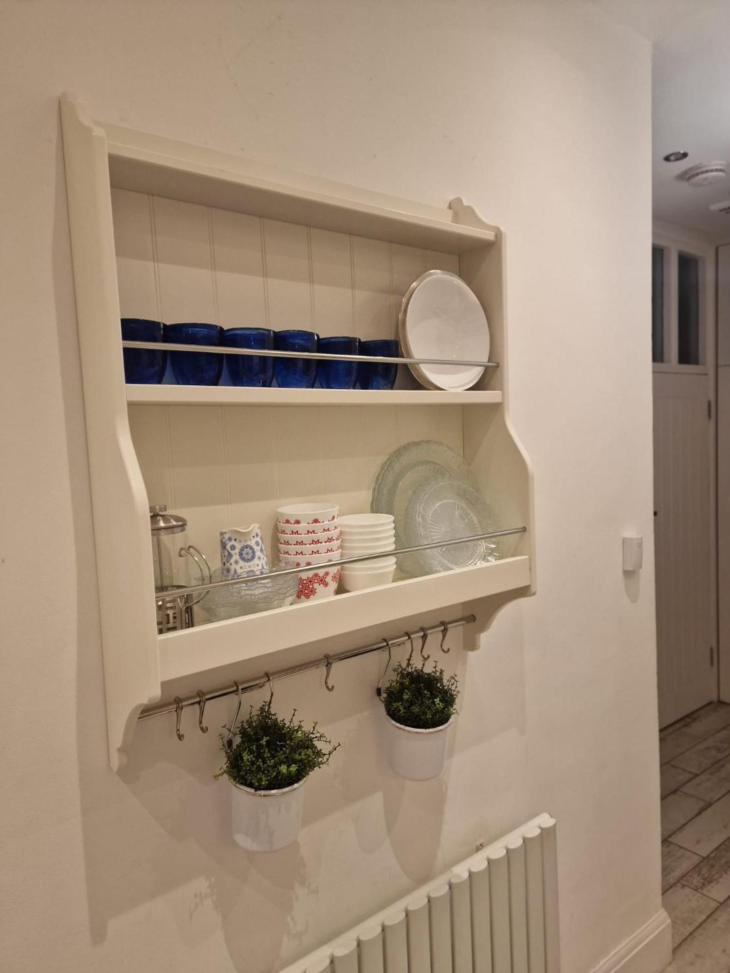 Quintessentially 'London' Flat Εξωτερικό φωτογραφία